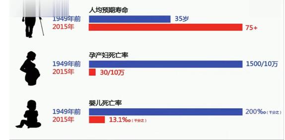 宣傳片制作公司